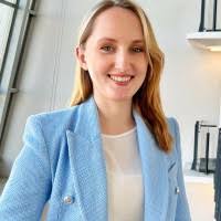 60+ "Anna Mohr" profiles