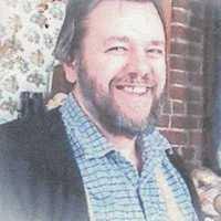 Raymond Royer, Jr. Obituary