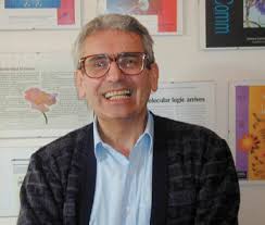 The history of the IUPAC Symposia