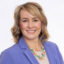 globalvolunteermonth #aig