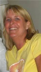 Deborah Zika Obituary and Online Memorial (2007)