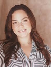 Planned Giving Professionals Directory