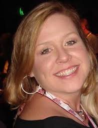 Emily Akers Obituary and Online Memorial (2006)