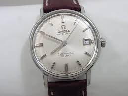 Pin Von Amandio Lopes Auf Omega