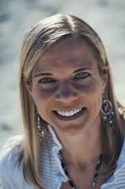 Amazon.com: Sherri Warner Byrd: books, biography, latest update