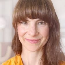 bestbrandforever #branding #employerbranding #markenbildung…