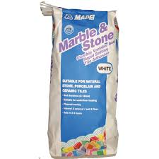 What adhesive do you use for marble tiles. Fixing Adhesive Mortar Marble Stone Mapei Gb For Tiles Cement Quick Set