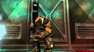 Save humanity from the alien invasion. Shadowgun 100 Working Mod Apk Download 2019 Gf