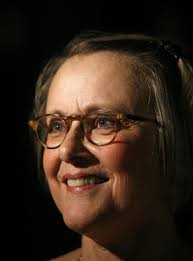 Mary Beth Hurt (Actor): Credits, Bio, News & More