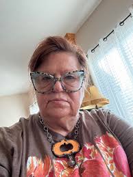 Getting in the last days of pumpkin fun.