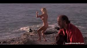 Kristi Somers Hardbodies 1984 - XNXX.COM