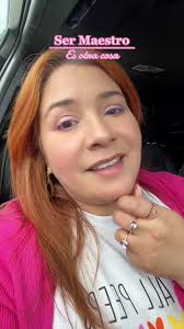 Wanda Ivette Cintron