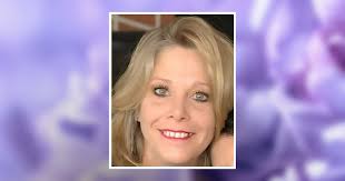 Beth Carpenter Obituary June 2, 2025