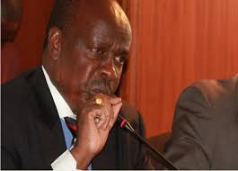 james chege (@chege_ngugi)