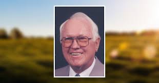 Chester Miller Obituary March 25, 2017