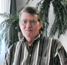 Robert Eugene Lemon Obituary