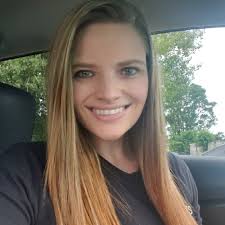 Melissa Miller Email & Phone Number