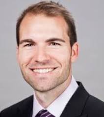 Top Real Estate Agents & Realtors in Marine, IL for 2025 (Verified)