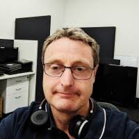 10+ "Dare-edwards" profiles