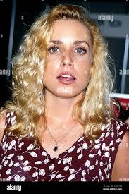 Michael dana hi-res stock photography and images