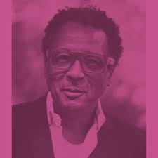 Shade × Hauser & Wirth: Michael Ohajuru