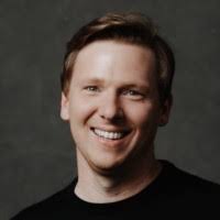 300+ "'kurt" profiles