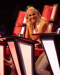 This time himesh reshammiya, shaan, palak muchhal and. The Voice Kids 2020 Judges Who Are The Judges On The Voice Kids Tv Radio Showbiz Tv Express Co Uk