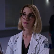 Will Halstead's Entire Relationship History