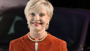 News@noon: Bye Mrs. Brady; free trees