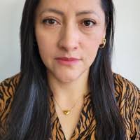 60+ "Morales-galarza" profiles