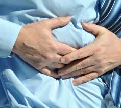 Fatty Liver Breakfast Ideas Fatty Liver Diet Fatty Liver Fatty Liver Remedies