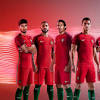 Nike portugal pre match shirt 2020 junior продуктов код (sku): 1