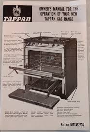 Image result for Provincial 1983 Tappan