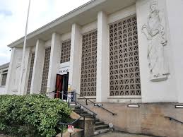 We did not find results for: Coiffeur Et Coiffeurs Visagiste A Savenay 44260 Dans La Loire Atlantique 44