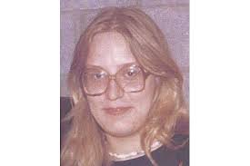 Cassandra Busse Obituary (2014)