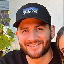 Mikey Martinez (@mikeNyike)