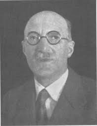 Pavel Kunaver, Slovenia