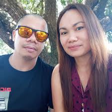 Henann Resort Alona Beach, Bohol