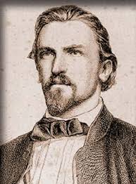 obálka_k tisku.indd