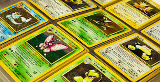 Sort by set the people who are going to spend a bunch of money buying these cards are going to want detailed information about exactly which card they're going to buy, and that certainly includes from which set the card is from. How To Sell Your Pokemon Cards Profitably In 2021