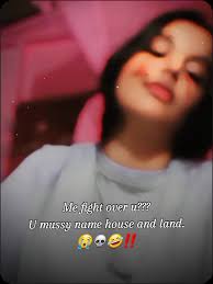 @⛓️𝖆𝖓𝖓𝖆𝖉𝖊𝖑𝖑𝖆𖣂 @Hîs Bâbĕh @🦋❤Amanda❤🦋@XO QUEEN ANNALISA❤🔥🌚  @‼️🍃🥶twinkle_bella🥶🍃‼️ @🥶🍃‼️ƊЄ_ƓЄƝЄƦƛԼ‼️🍃🥶  #SistersFromAnotherMother❤️‍ #lilgeneral👑🎲🙈 #Viral🥀😩❤️  #guyanesetiktoker🇬🇾🇬🇾 #สปีดสโลว์ #สโลว์สมูท ...