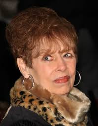 Virginia Eleanor Merendino Obituary