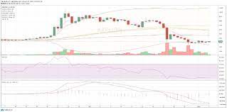 Indodax Market Signal Januari 4th 5 Crypto Assets Bullish And Bearish
