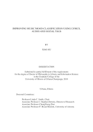 Table for two just me and your memory between you and me it's over and done. Https Www Ideals Illinois Edu Bitstream Handle 2142 18435 Hu Xiao Pdf 1