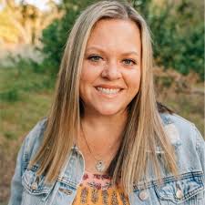 Methodist Dallas is so proud to have America's best hospital housekeeper!