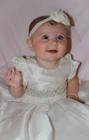 Kat Molina (dazzlemefay)