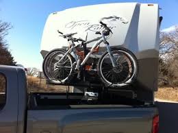 Thule velospace xt 3 bike spare wheel adapter. 5th Wheel Bike Rack Hitch Off 79 Www Daralnahda Com