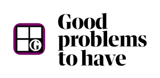With these 10 sites, you can find free easy crosswords to print, puzzles, and other resources to keep you bus. Guardian Puzzles Crosswords Apps On Google Play