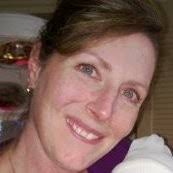 Jason Robillard Email & Phone Number