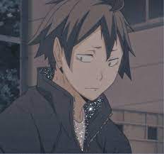 Haikyuu bokuto bokuto koutarou haikyuu funny haikyuu fanart bokuaka hiro big hero 6 anime meme face funny anime pics wallpaper aesthetic. ðˆð‚ðŽð Haikyuu Anime Animated Icons Anime Profile Pics